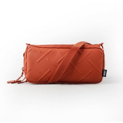 Skins SKINARMA TORBA ZA TELEFON ORGANIZER JUNO ORANGE OVITEK ZA TELEFONE, (21981432) Cene
