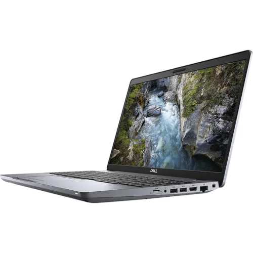 Dell Obnovljeno - kot novo - Precision 3551, (21202219)