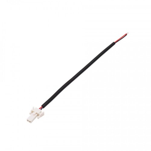 Naponski kabl za napajanje stop svetla za električni trotinet xiaomi M365 (13cm) Slike