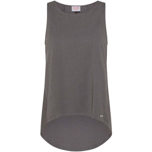 Sun68 Topi &amp;amp; Bluze - Siva Slike