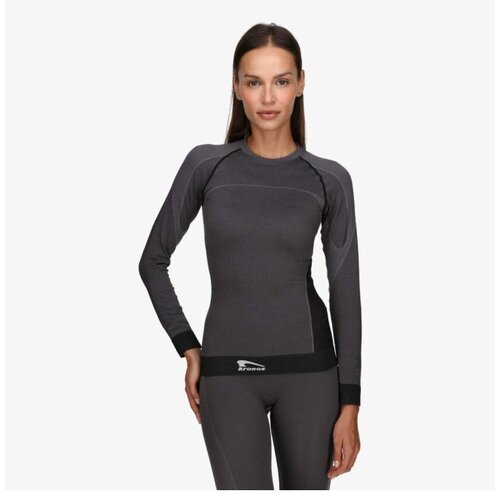 Kronos Womens ski underwear top Cene