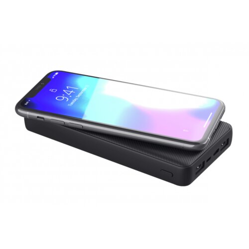 Trust Primo powerbank 20.000ECO Cijene