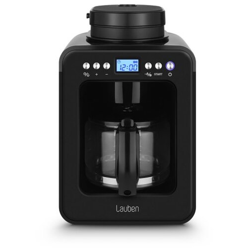 LAUBEN kavni aparatr 600BB, (21228266) Slike
