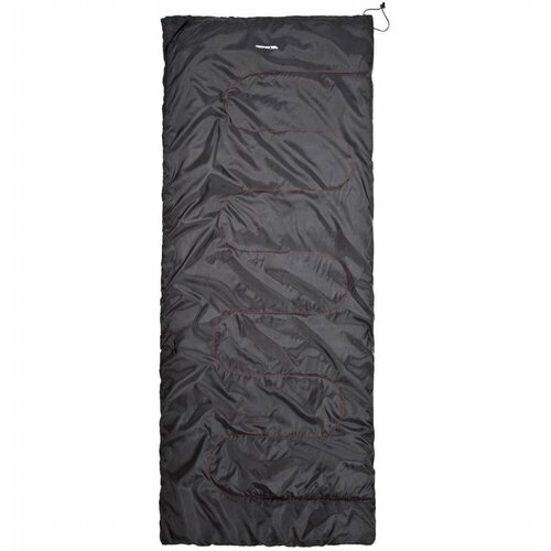 Trespass Sleeping bag Envelop Slike