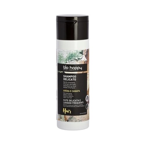 Bio Happy hair Gentle Shampoo Cijene