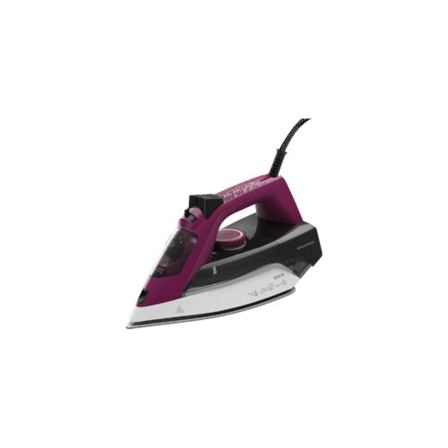 Grundig SI 6850 Slike