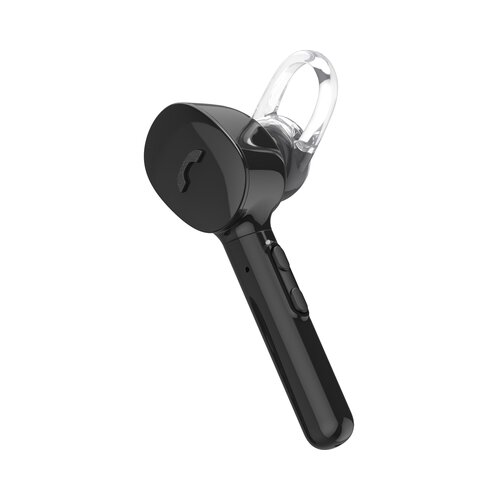 Hama 00177060 MyVoice1300 Bluetooth slu&amp;scaron;alke, črne Slike