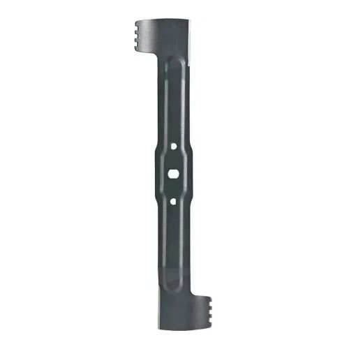 Einhell Rezervni nož za GC-EM 1800/43 ( 3405445 ) Cene