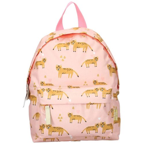 Vadobag Nahrbtnik pret tiger Cene