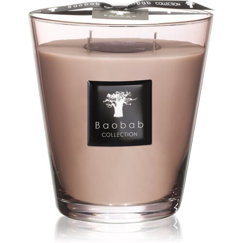 Baobab All Seasons Serengeti Plains mirisna svijeća 24 cm Cijene
