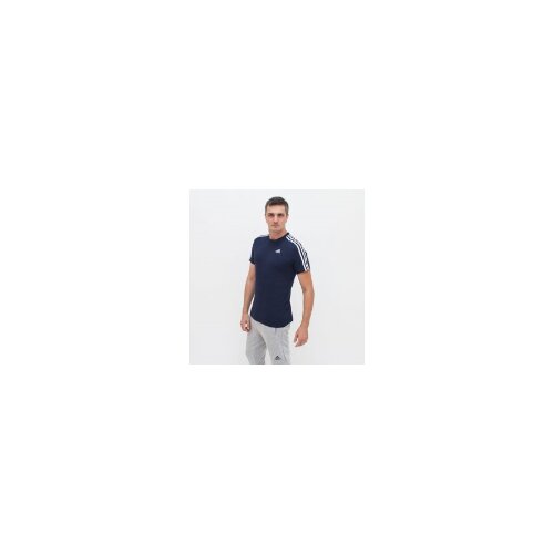 Adidas mu ka majica ESS 3S TEE M B47359 ePonuda
