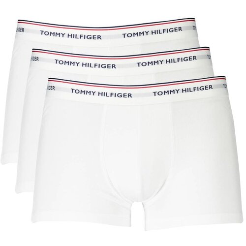 Tommy Hilfiger premium ESSENTIALS-1U87903843 bijela Slike
