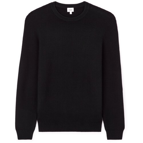 Celio Jewhole Sweater - Men's Cijene