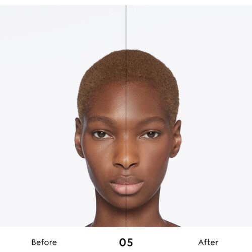 Gucci Beauty Poudre De Beaut&amp;eacute; &amp;Eacute;clat Soleil Powder bronzer nijansa 05 12 g Slike