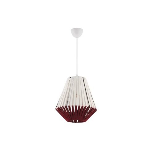 Opviq luster Jani, 60cm Cene