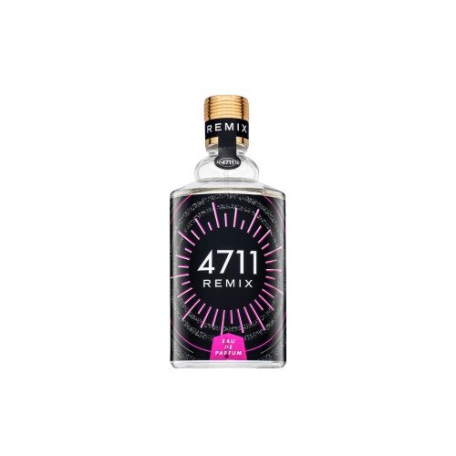 4711 Remix Electric Night parfumirana voda za ženske 100 ml Cene