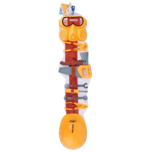  913948 ALAT SET Cene