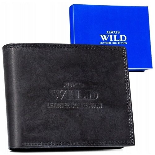 Always Wild AWN7MAL sarena Cene