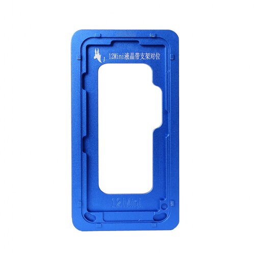 Apple kalup (mold) za iphone 12 mini Cene