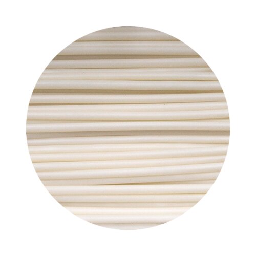 colorFabb LW-ASA Natural, 1.75 mm (650 g) Cene