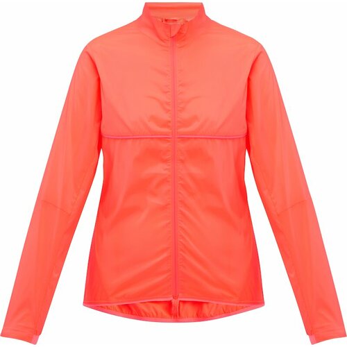 Energetics jessi iv wms, ženska jakna za trčanje, crvena 416408 Cene