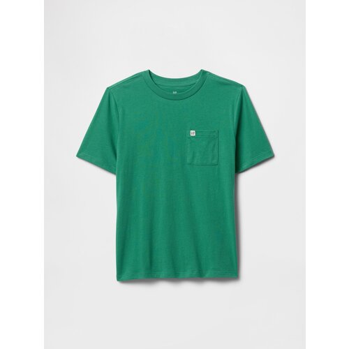 GAP Children&amp;#039;s T-shirt Pocket - Boys Slike