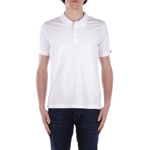 Fay NPMB2501340 Bijela Cijene