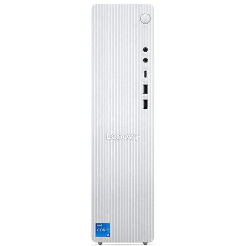 Lenovo IdeaCentre Tower 08IRH9 i7-13620H 32GB DDR5 5200 SSD 1TB Intel UHD Graphics No OS Cloud Grey 3-year On-site warranty Cijene