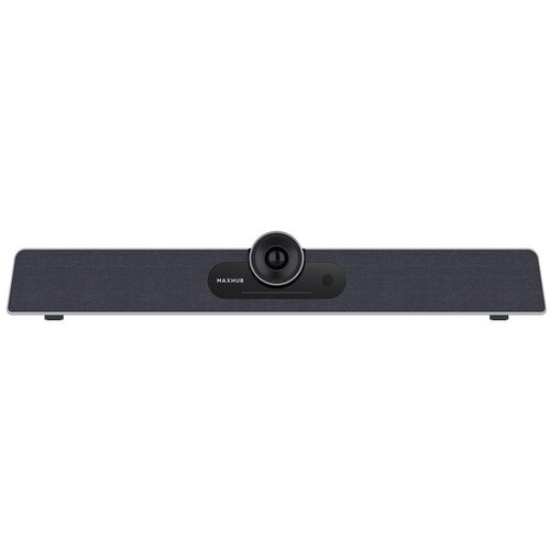 MAXHUB Videobar - UC S15 Vgrajen OS, (5000117657) Slike