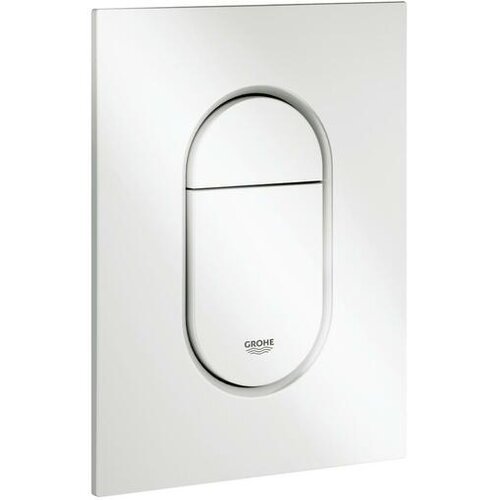 Grohe aktivirna tipka Arena Cosmopolitan S 37624SH0 alpine b Cene
