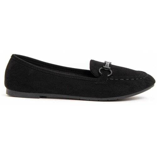 Leindia 96076 Crna Cijene