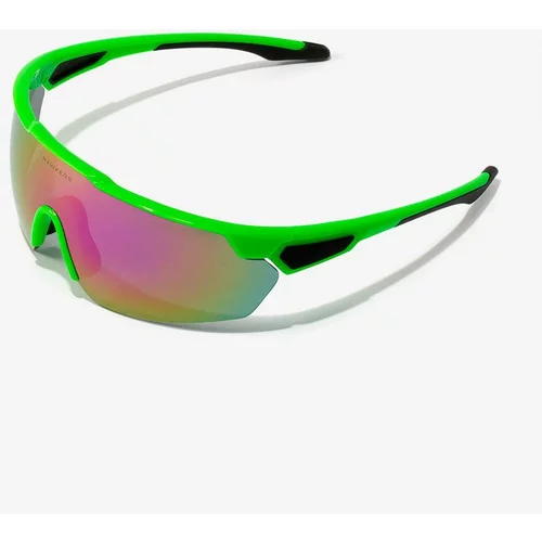 HAWKERS sončna očala Green Fluor Cycling