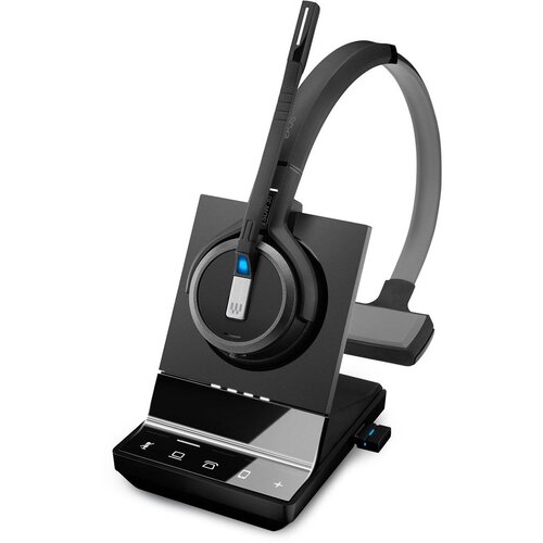 Epos Impact SDW 5036 - EU /UK /AUS DECT Mono Triple-Konnektivit? Cijene