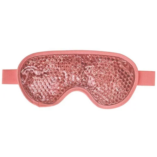 Aroma Home Gel maska za oči Essentials Gel Cooling Eye Mask