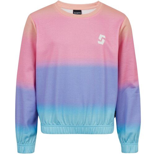 SAM73 Sweatshirt Dominique - Girls Slike