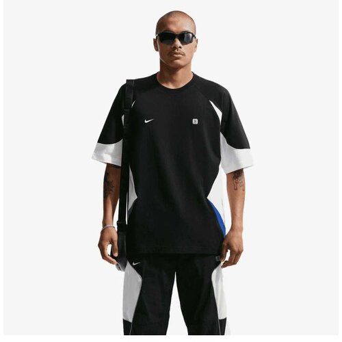 Nike M nsw ss top shox Cene