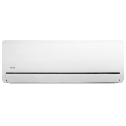 Vivax klima h+ design, 5,2 kw, bela, z montažo Cene