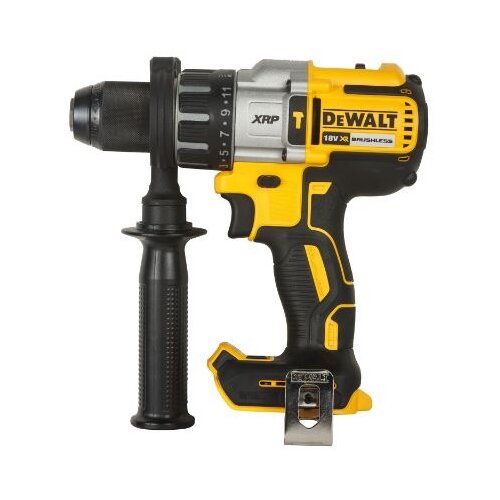 Dewalt aku udarna bu&scaron;ilica DCD996NT Cene