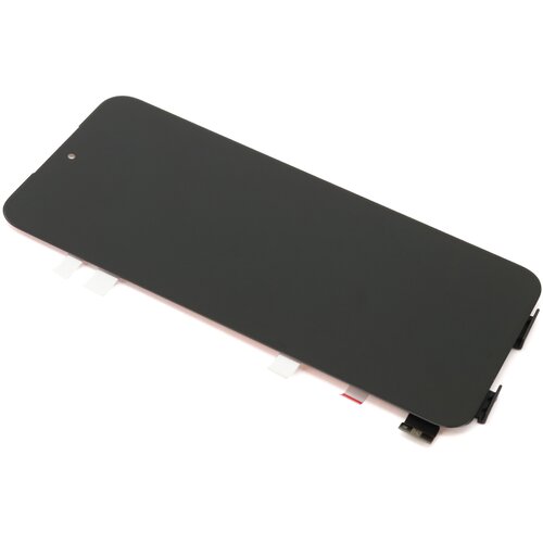  LCD Panel za Xiaomi 14+touchscreen Full , Crni Cene