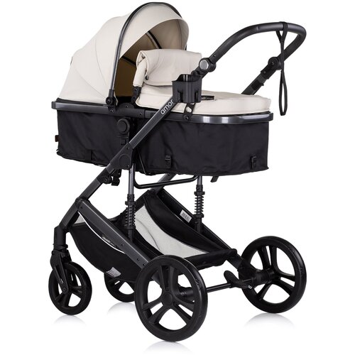 Chipolino Kolica za bebe Amore do 22kg Cene