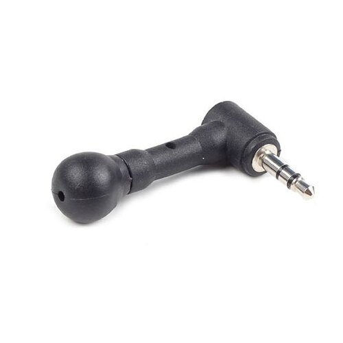 Gembird Mini mikrofon MIC-203 Cijene