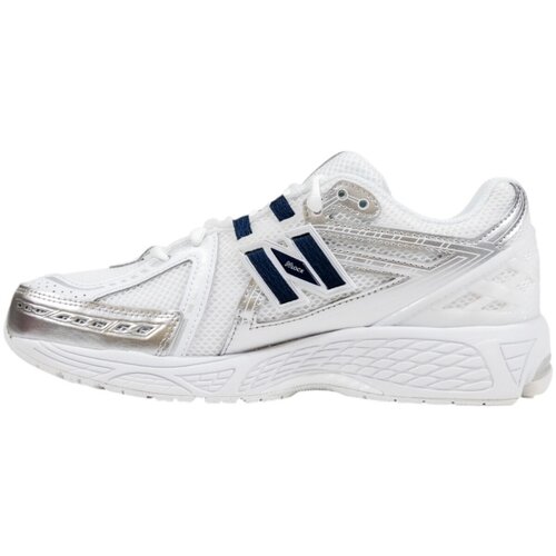 New Balance Nizke superge 1906 GC1906CU Bela Slike