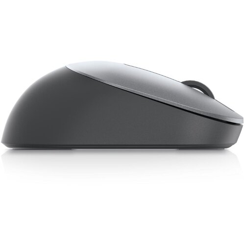 Dell MS5320W Pro Plus Wireless Optical mi&amp;scaron; 3Yr Slike