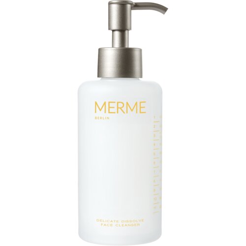 MERME Berlin Delicate Dissolve Face Cleanser - 200 ml Cijene