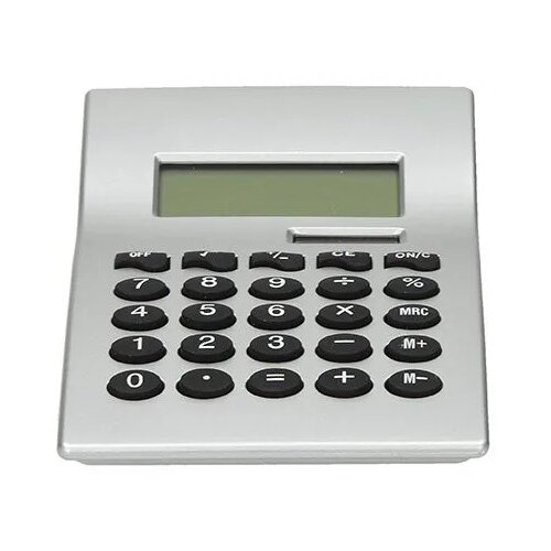  Kalkulator Hansen Cene