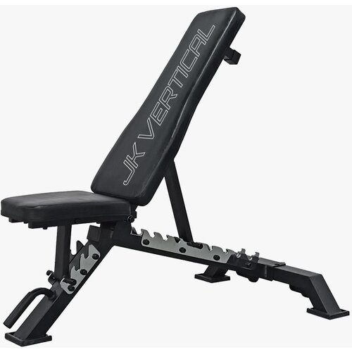 JK Fitness Profesionalna bench klupa Cijene