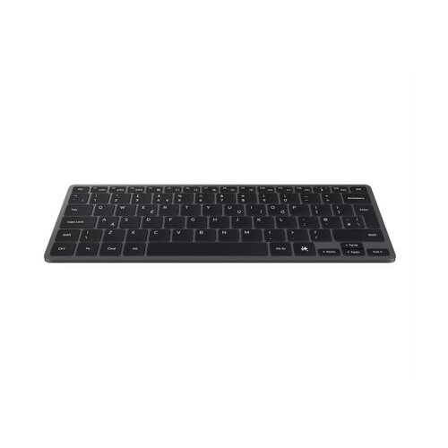 Samsung EJ-B7800 keyboard Home Bluetooth QWERTY Black Slike