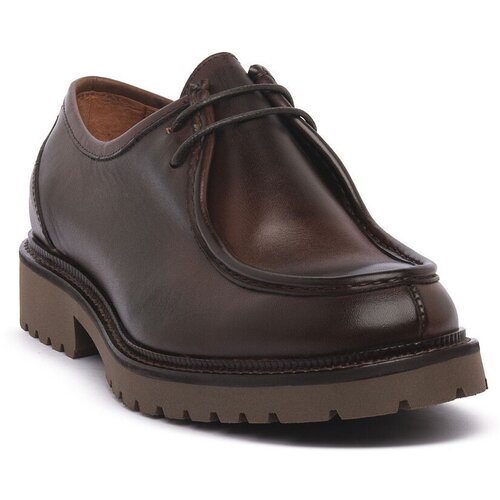 Exton VIENNA BROWN Smeđa Cijene