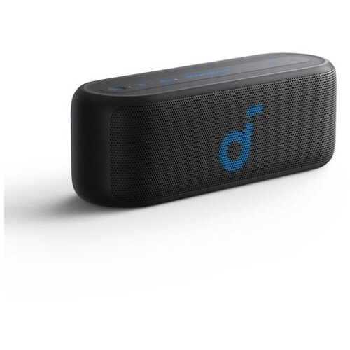 Anker Soundcore Select 2S prenosni Bluetooth zvočnik, črn Cene