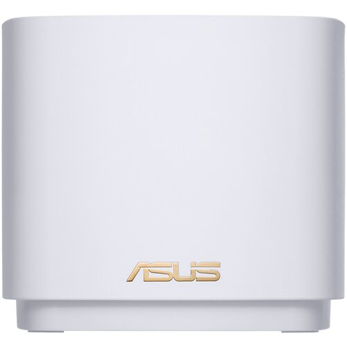 Asus brezžična AX3000 WiFi 6 dostopna točka ZenWiFi XD5 - 2 pack Cene